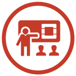 Live Chat Operators Review