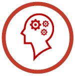 Live Chat Agents Training