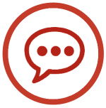 Live Chat Agents Support